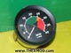 Gauge - Tachometer - 750 RMP min input-1