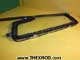 Quaterlight Ventilator and Frame - 91065837-4