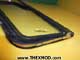 Quaterlight Ventilator and Frame - 91065837-6
