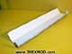 Light - Map Light Shade - FV2072935-2