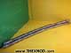 Pipe Exhaust - Heater Extension - STC3928 - LND10659-1