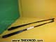 Arm Windshield Wiper - Front - T3111030H-1
