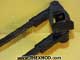 Arm Windshield Wiper - Front - T3111030H-3