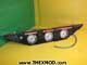 Gauge Master Calibration - TFP536-1