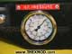 Gauge Master Calibration - TFP536-2