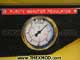Gauge Master Calibration - TFP536-4
