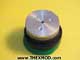 Piston Assembly - No. 7 - 716-43 MA716-43-2