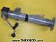 Jack Levelling Support - 2000Kg Load - LJ0108-1