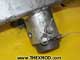 Jack Levelling Support - 2000Kg Load - LJ0108-2