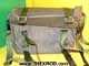 Bag Ancillaries & Shoulder Strap - SD/B-244050-1