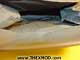 Bag Ancillaries & Shoulder Strap - SD/B-244050-3