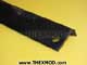 Retainer Battery - 639.5mm Long - 91026173-2