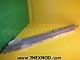 Tray Assembly - 805mm - Lower Right Hand-1