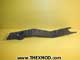 Locking Device - V-Belt Pulley - 905.3.31.112.0-1
