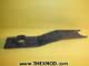 Locking Device - V-Belt Pulley - 905.3.31.112.0-2