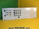 Keyboard Pad - 45009-9064-04-1