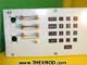 Keyboard Pad - 45009-9064-04-2