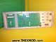 Keyboard Pad - 45009-9064-04-4