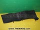 Protector - Rubber - 6338868-1