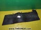 Protector - Rubber - 6338868-2