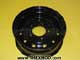 Wheel - 7.50 R16 - Wolf -  ANR4583PM-1