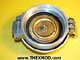 Cap Filler Opening - FV586252-2