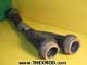 Branch Connection Liquid Dispensing Tank - 48905-1