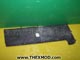Protector - Rubber - 6338869-2