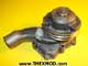 Pump Centrifugal Engine Coolant - BBU5112, 9962669-1