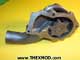 Pump Centrifugal Engine Coolant - BBU5112, 9962669-3