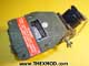 Shock Protection Unit - SD0-264013-1