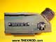 Shock Protection Unit - SD0-264013-2