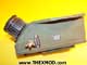 Shock Protection Unit - SD0-264013-3