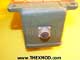 Shock Protection Unit - SD0-264013-4