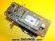 Shock Protection Unit - SD0-264013-5