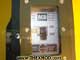 Shock Protection Unit - SD0-264013-7