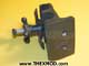 Bracket Clamp-2