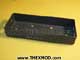 Brackert - 210mm Long - SD2-260029-1