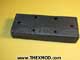 Brackert - 210mm Long - SD2-260029-2