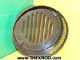 Cover - ONAN234D185-2