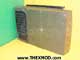 Transportable Unit - AT00407 - Used and Untested-1