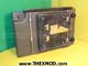 Transportable Unit - AT00407 - Used and Untested-2