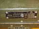 Transportable Unit - AT00407 - Used and Untested-3