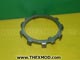 Washer Key - Bearing - 7102391-1