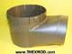 Elbow Inlet Heater - 11617266 (19207)-1
