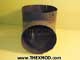 Elbow Inlet Heater - 11617266 (19207)-2