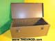 Box  Accessories Stowage - MXH1312-1