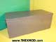 Box  Accessories Stowage - MXH1312-2