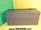 Box  Accessories Stowage - MXH1312-3