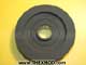 Pulley Groove - 13029853-2(18876)-1